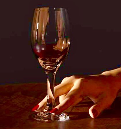 Have a nice Afternoon/Evening Everyone.. See you later.. Take care 🌺🌺🌺😘😘