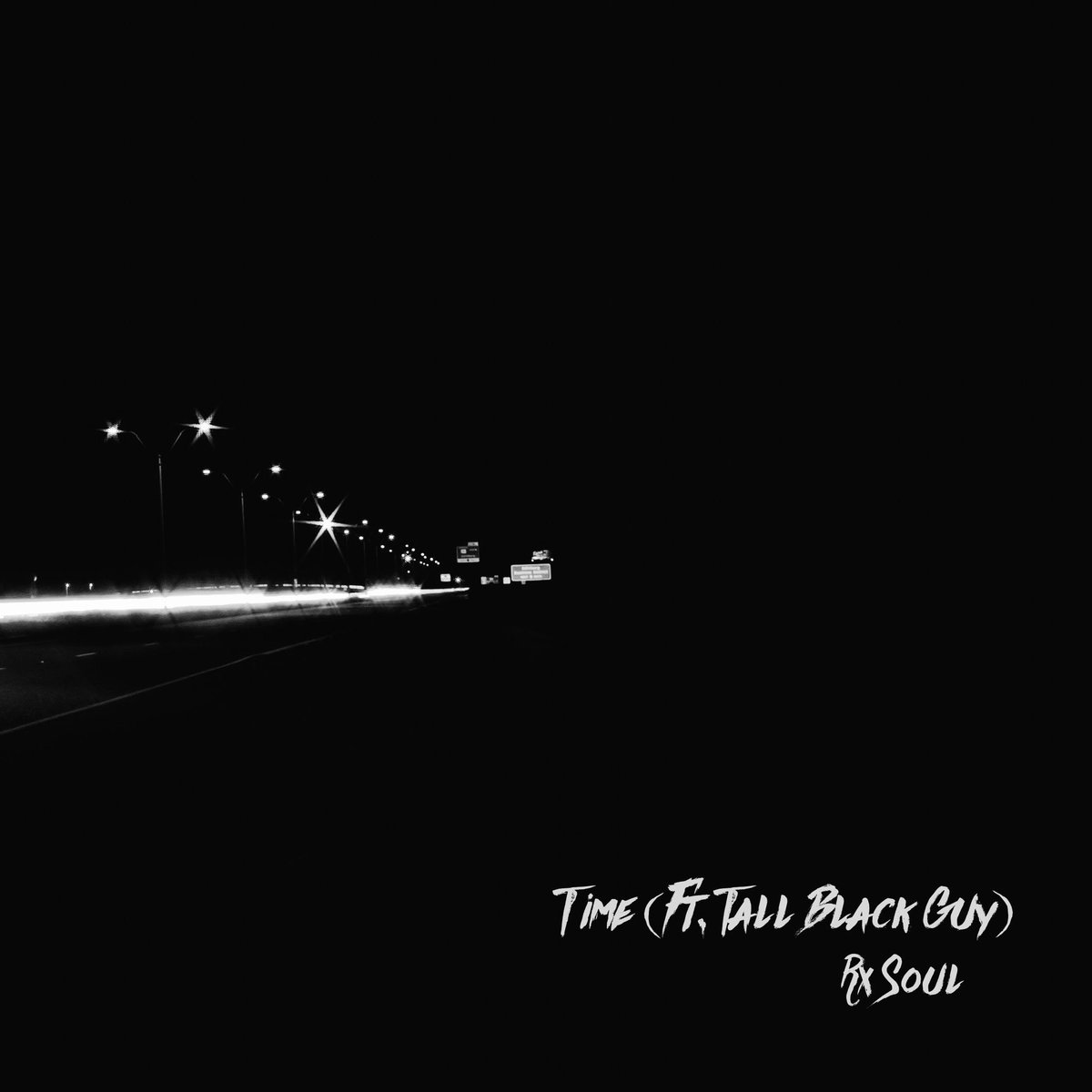 rxSoulMusic's tweet image. listen to the new song I did with @SirTallBlackGuy called Time!! it’s smooooth spoti.fi/2VeU6QW