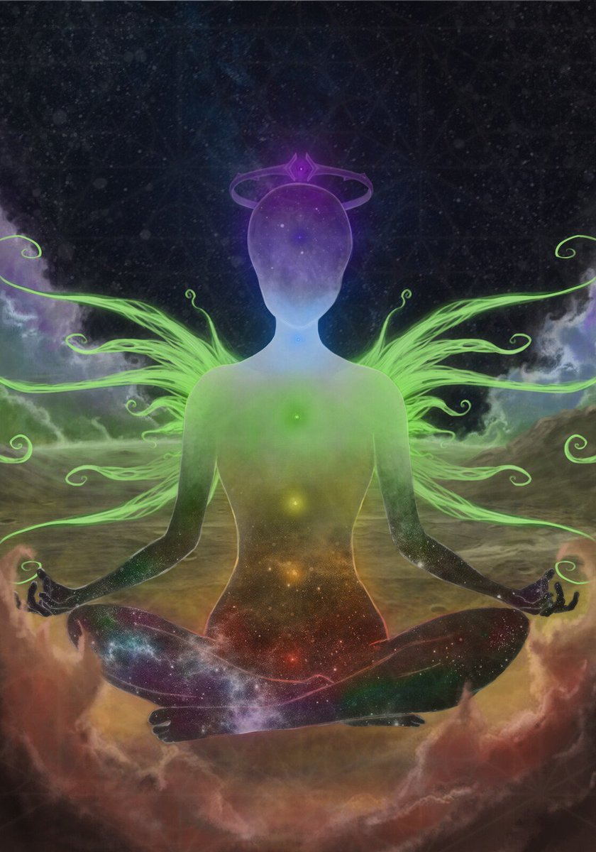 ethereal interim body ethereal interim body