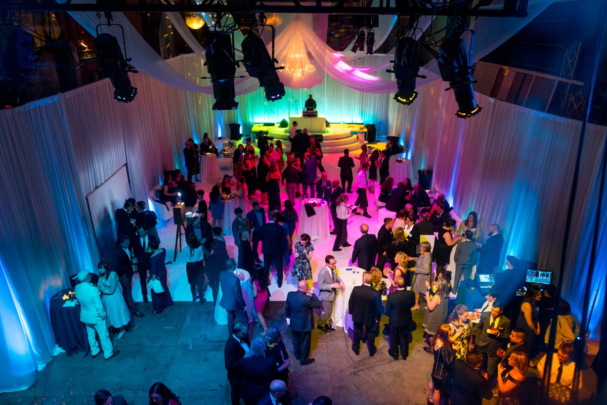TheMetPages's tweet image. On April 13, 2019, Seattle Rep held its annual gala, UNTOLD: YOUR STORY IS OUR FUTURE, which raised a record-breaking $1,000,000 for Seattle Rep’s artistic productions and programming.