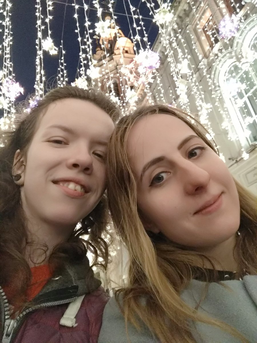ejegof's tweet photo. Отлично съездили) и мы клёвые) 😋😘 https://t.co/HOlVd32Mro