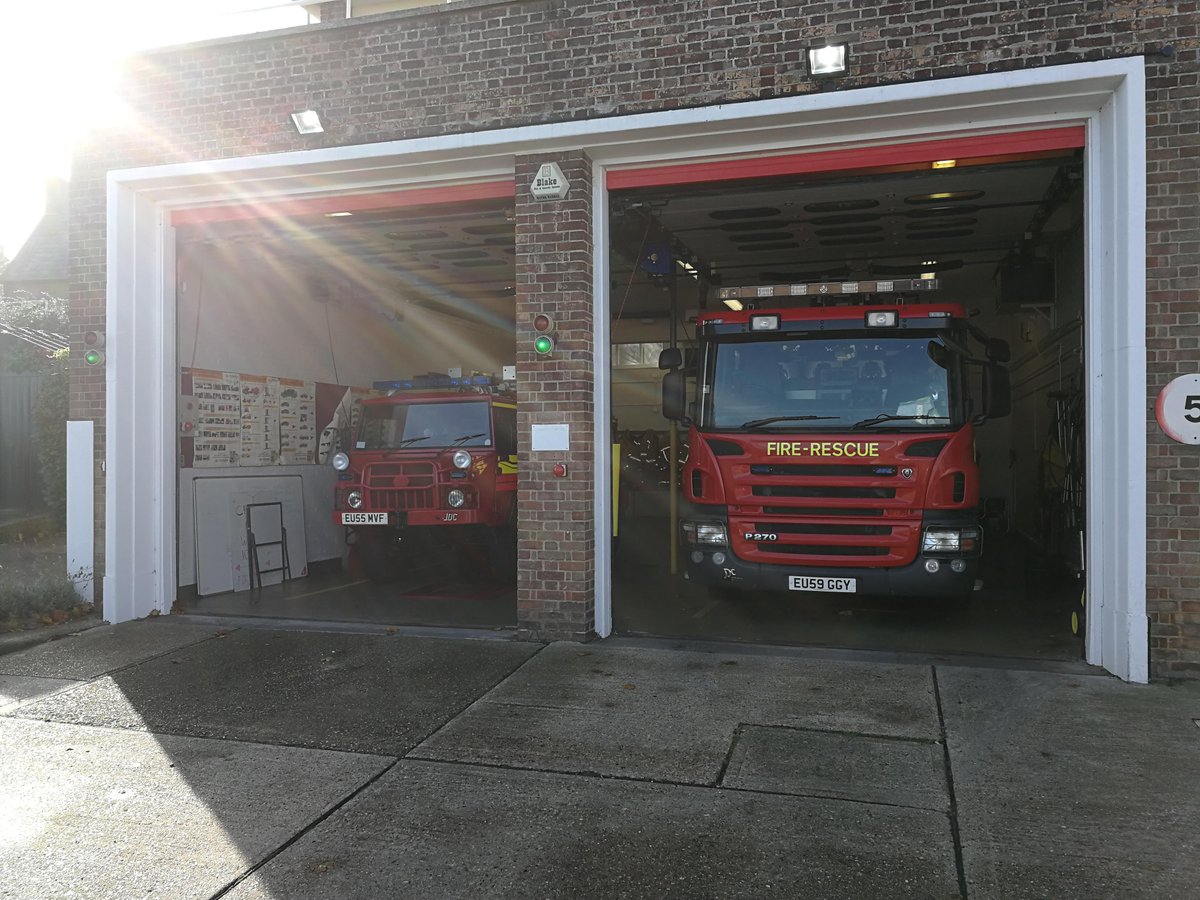 Manningtree ECFRS (@manningtreefs) on Twitter photo The weather may be wet. The weather may be cold but tomorrow we'll be on station 11-2 supporting #ManningtreeBeachBash offering #WaterSafety advice along with colleagues from <a href="/ecfrs_safety/">ECFRS Comm Safety</a>ย Plus much much more. Come give us a look ๐๐ The weather may be wet. The weather may be cold but tomorrow we'll be on station 11-2 supporting #ManningtreeBeachBash offering #WaterSafety advice along with colleagues from <a href="/ecfrs_safety/">ECFRS Comm Safety</a>ย Plus much much more. Come give us a look ๐๐