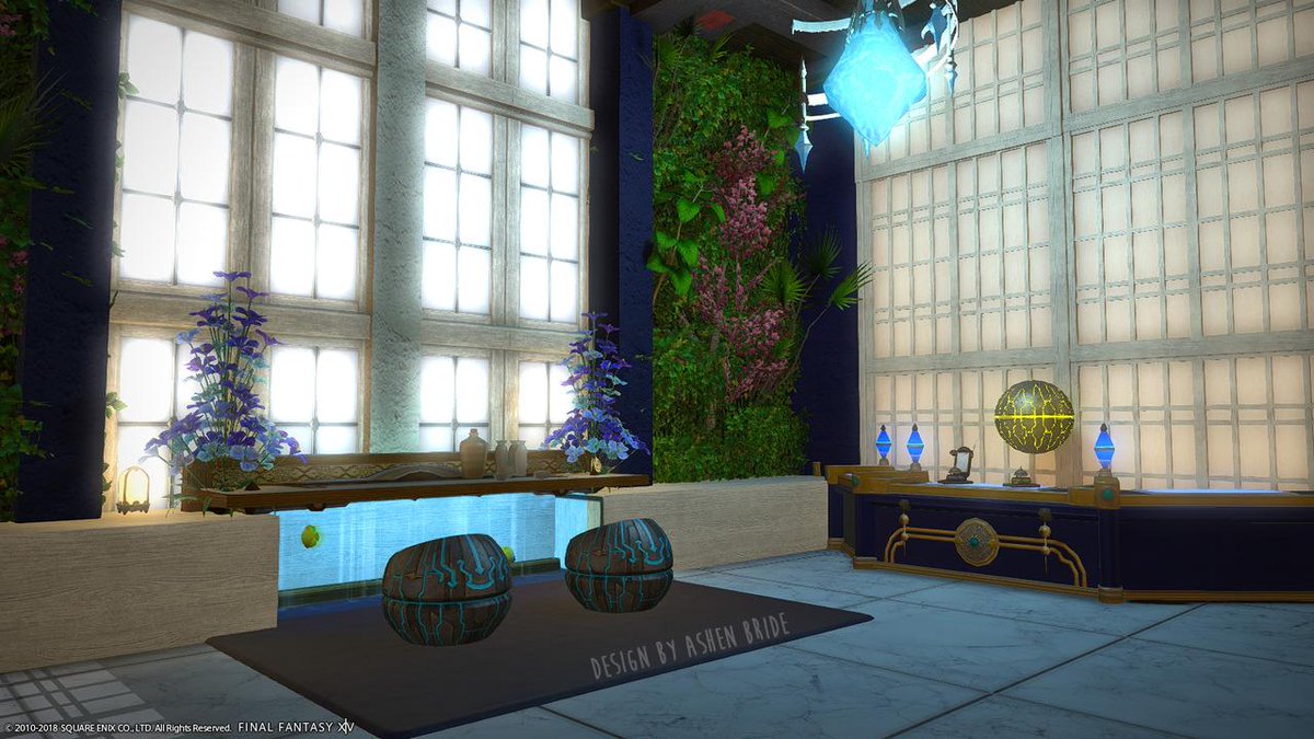 Hgxiv On Twitter Who Needs Leg Room What This Aquatic Bar Lacks