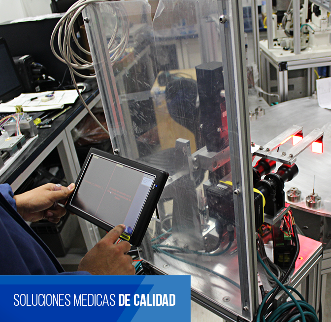 EmVizcarra's tweet photo. Contribuir en el futuro de la salud con el desarrollo de nuevas tecnologías es la principal misión de #Vizcarra. https://t.co/JgXBXB3l3B