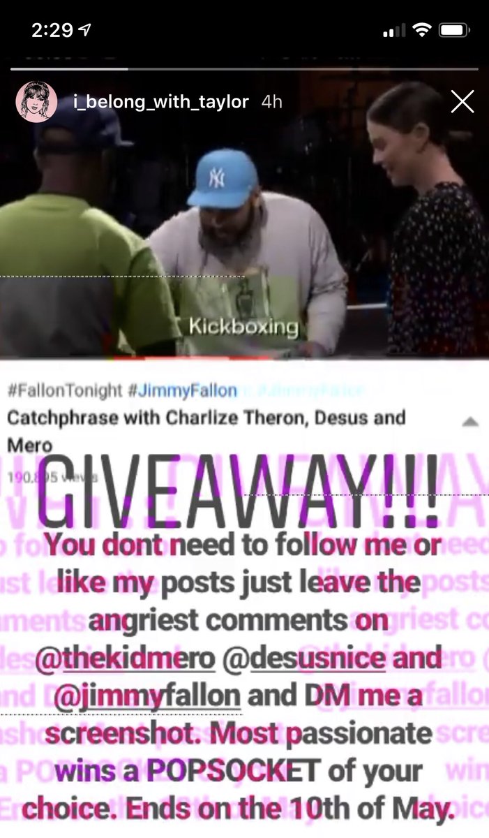 desusnice's tweet image. 😂😂😂😂