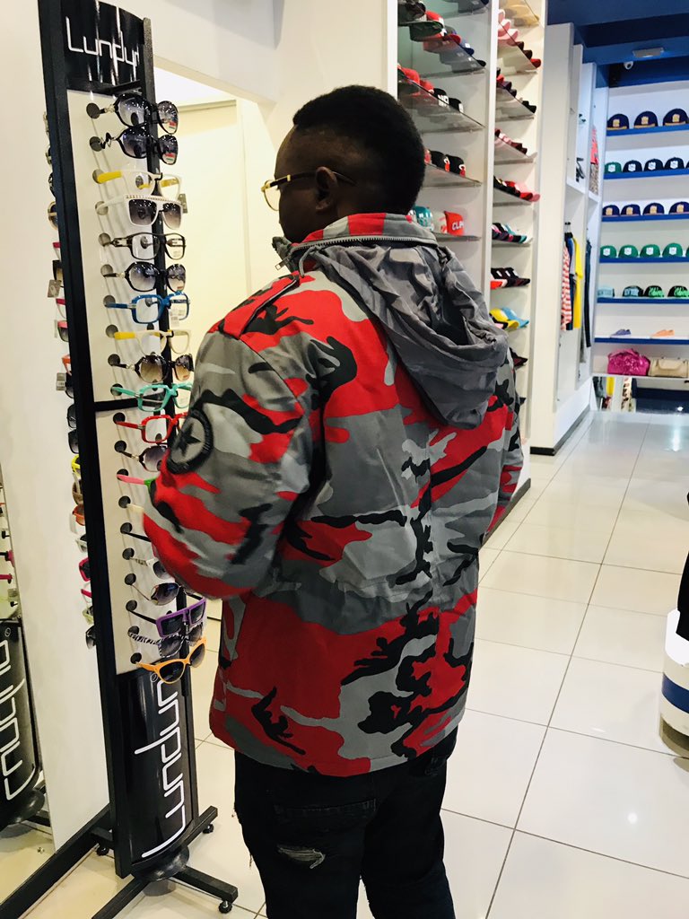 UrbanSoulStores's tweet photo. Fresh Goods Available now!!!! #WinterRange #WinterGoods #Fashion #Wavebub https://t.co/upox8lgoJ3