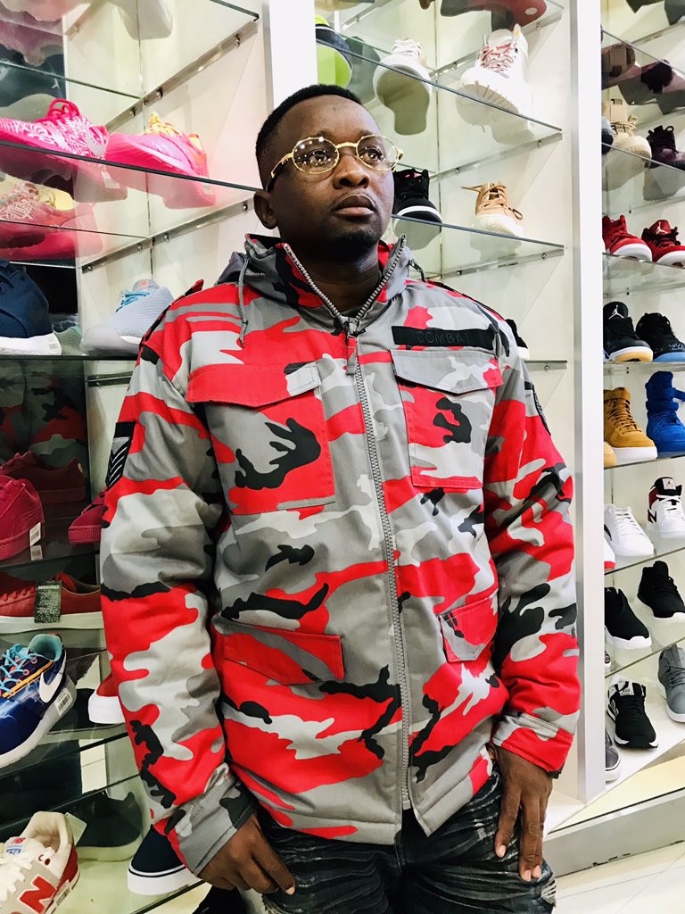 UrbanSoulStores's tweet photo. Fresh Goods Available now!!!! #WinterRange #WinterGoods #Fashion #Wavebub https://t.co/upox8lgoJ3