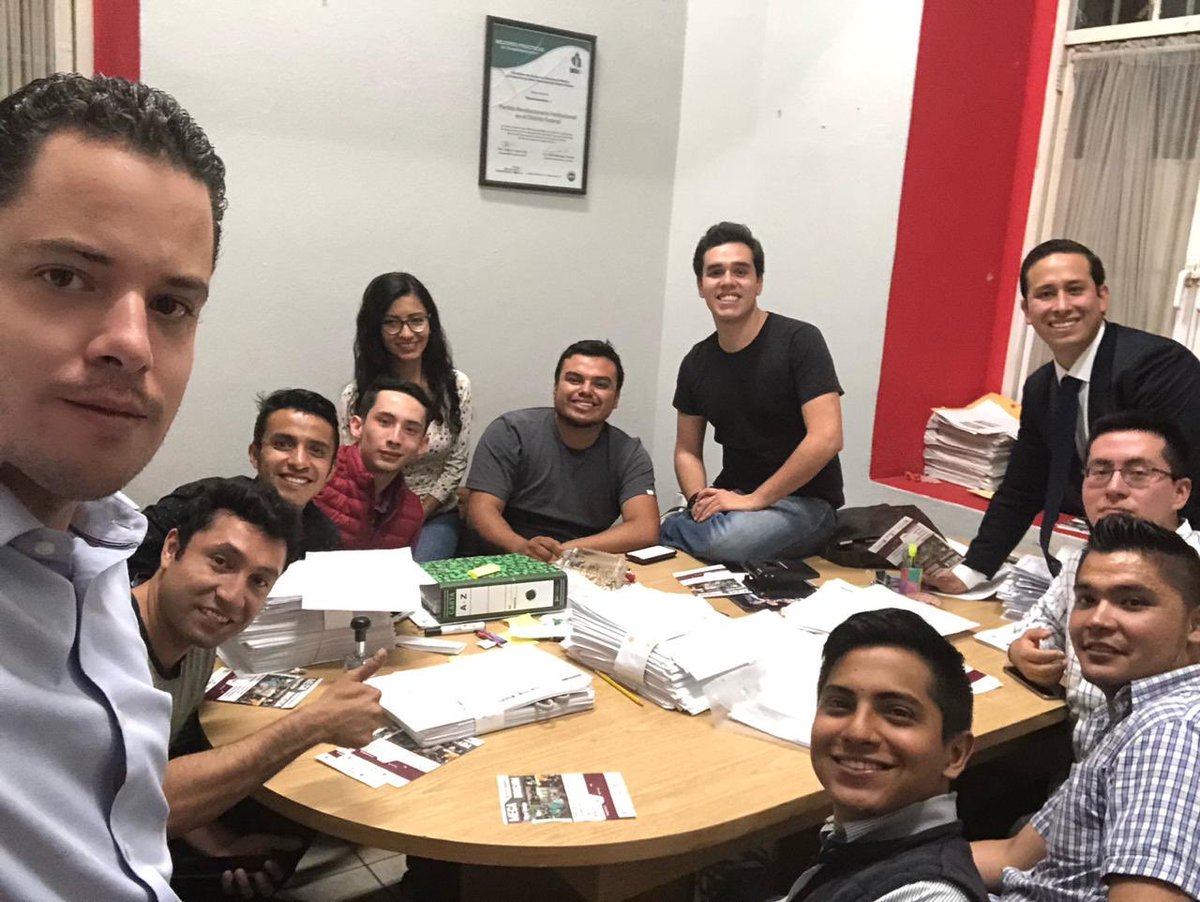 RldLimon's tweet photo. El día de ayer nos reunimos para coordinar próximos proyectos y seguir trabajando por nuestras alcaldías. #ExpresandonosXLaCDMX  
#ExpresandonosXVC https://t.co/ryfo3k9Dt2