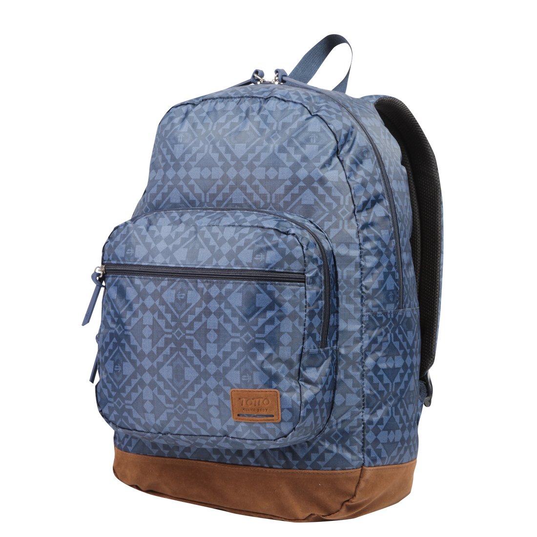 Ballethoo's tweet photo. Check out our new range of Rucksacks, perfect for school or everyday use https://t.co/fINQIGjULT