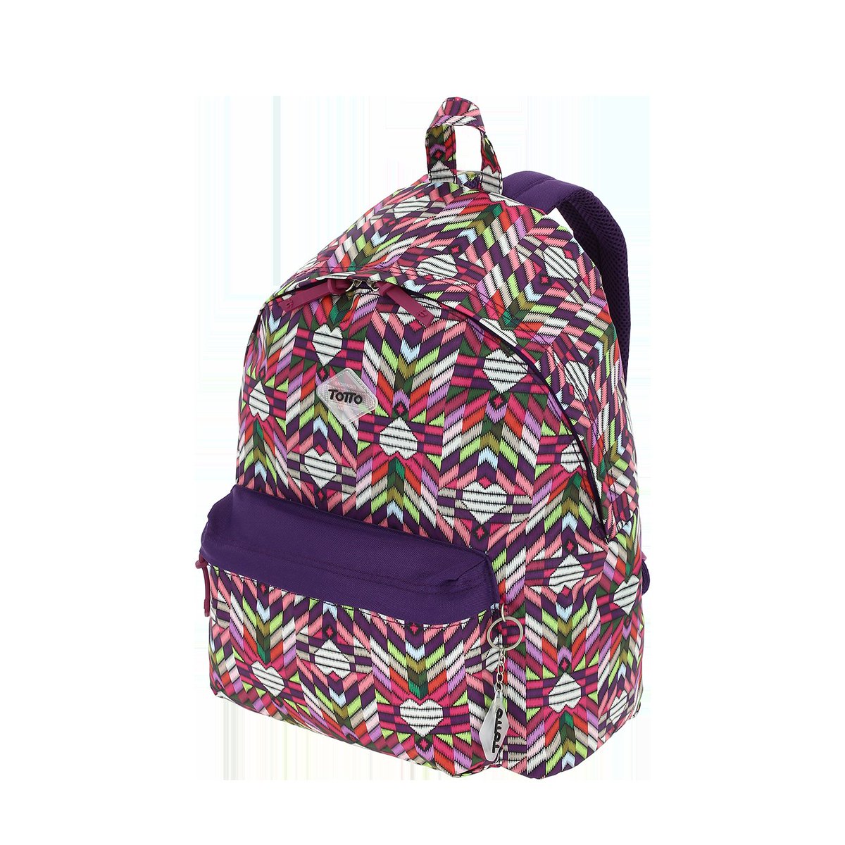Ballethoo's tweet photo. Check out our new range of Rucksacks, perfect for school or everyday use https://t.co/fINQIGjULT