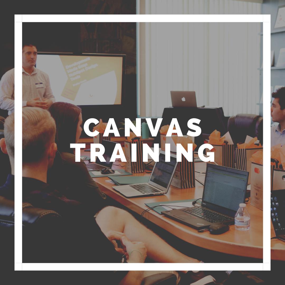 APU_CTLA's tweet photo. Faculty! Would you like to get some extra training on Canvas during the Summer? We have training sessions to help you figure out Canvas! For more info email: canvas@apu.edu.

#canvaslms #facultytraining #facultysupport #apu #azusapacificuniversity #iheartapu https://t.co/HF9Zx3t6pP