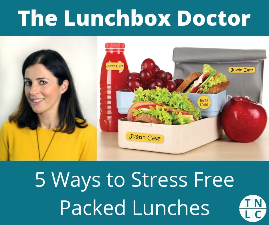 Ever wondered what should go into your child's lunchbox?

This blog will tell you everything you need to know. 🍌🍉🍅🍓🍒🥕

namelabelco.com/blog/the-lunch…

#healthyeating #school #stressfreepackedlunches