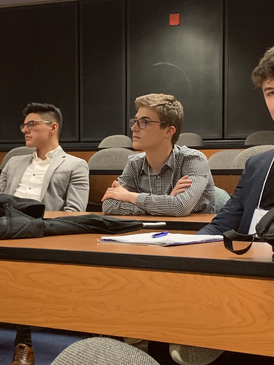 Pologne 2019 tweet media