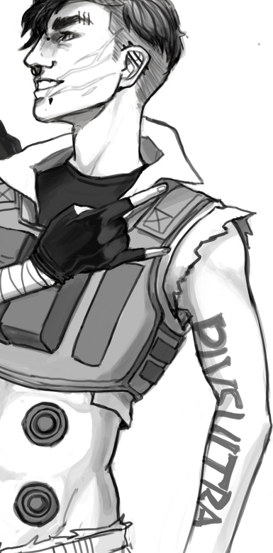 picture Unmasked Apex Legends Octane Face apexlegends octane playapex