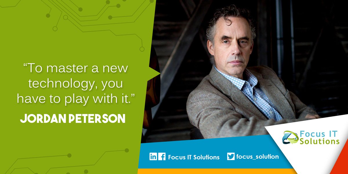 Learn more about our services by visiting us at focus-itsolutions.com and follow us for new updates

#FocusIT #Programming #Software #WebApps #Website #Development #Technology #IDX #RETs #MySQL #PHP #RealEstate