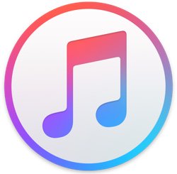 MikalynFans's tweet photo. Addicted by Rode feat Mikalyn @MikalynMusic &amp; Xtro @Xtro_Music please stream &amp; download @iTunes @amazonmusic @Spotify original version on EP https://t.co/kq2Nhc93n4
#NewMusicFriday #Hayters #EDM #dance #electronica #music #addicted #Xtro #Rode #Canada #singer #songwriter #Mikalyn https://t.co/fFd09MQ4ox
