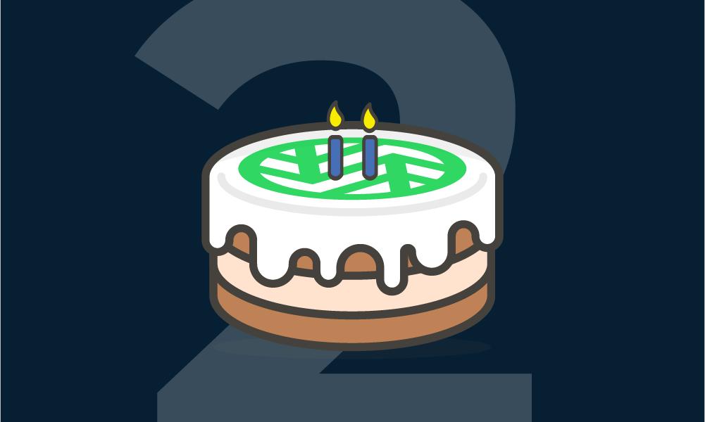 Wasabi Technologies tweet media