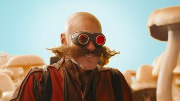 Greg Durocher tweet media