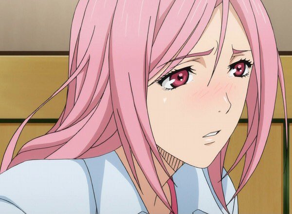 Koh 桃井さん 誕生日おめでとうございます 桃井さんって可愛いしスタイルいいしエロさを感じるシーンがたまにあるからめっちゃ好きです笑 桃井さつき生誕祭 桃井さつき生誕祭19 5月4日は桃井さつきの誕生日 黒子のバスケ 祝ってくれる人rtかいい