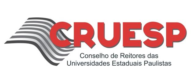 unicampoficial's tweet photo. Leia Manifesto do Conselho de Reitores das Universidades Estaduais de São Paulo sobre a necessidade da realização de um Censo Demográfico em 2020
https://t.co/BSUa566d32
#Unicamp #Cruesp #Sociedade #PolíticasPúblicas #Manifesto #Censo #Pesquisa #Conhecimento #CensoDemográfico2020 https://t.co/PdoUXOhCWM