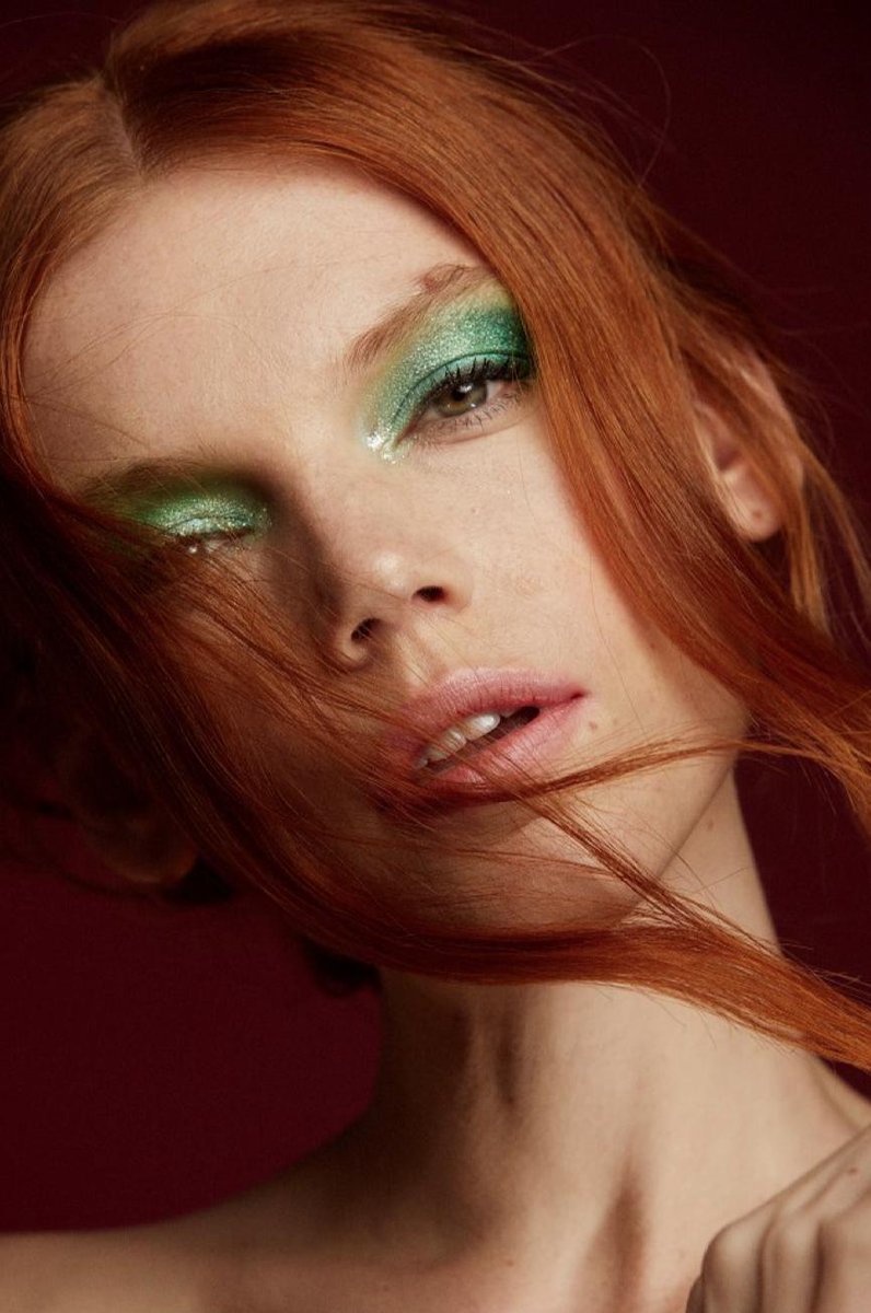 MatrixStaffing's tweet photo. Agnes for Matrix Model Staffing #beauty #matrixprostaffing #matrixmodels #events #eventprofs #redhead #beautiful #model #NYmodel https://t.co/TnBuocawcV
