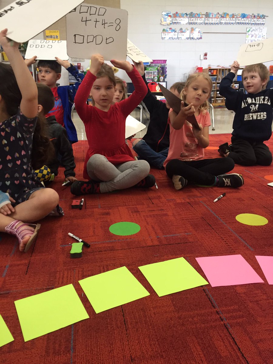 Charlene Dupler tweet media