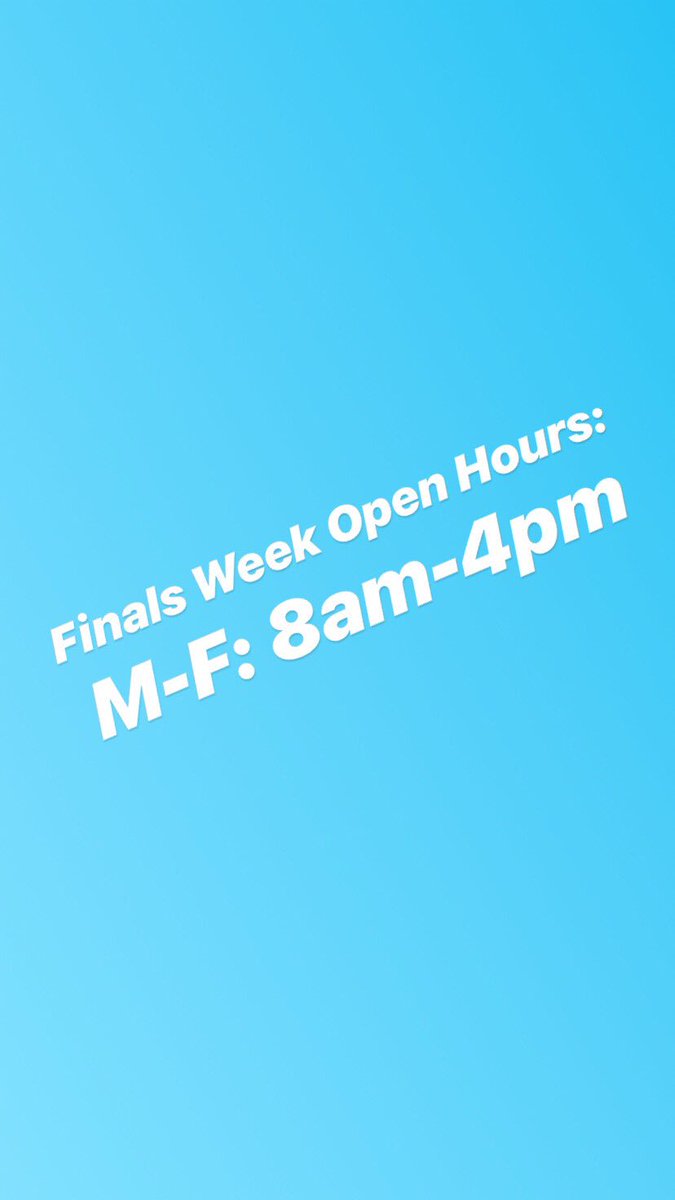 UM SportsPerformance tweet media