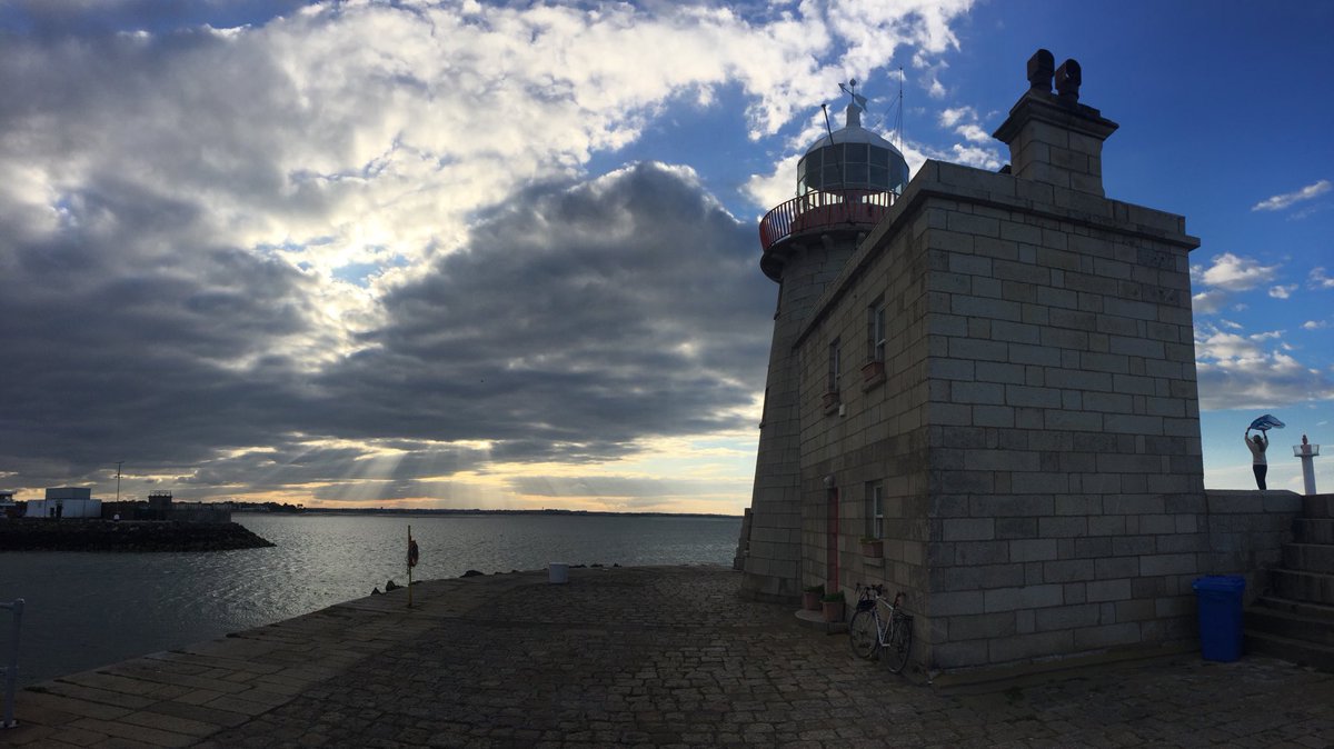 Robert Purcell tweet media