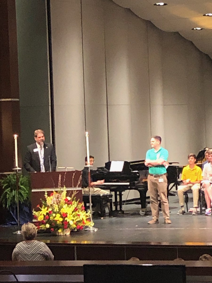 Congratulations to our fearless leader Doc Crutchfield on winning the kung fu canvas gift certificate. #incrutchwetrust #whenindoubtcrutchfielditout #doyourbestandcrutchfieldwilltakecareoftherest #kungfucanvas #giftcardszn