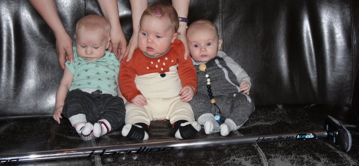 GordiePerryBonspiel tweet media