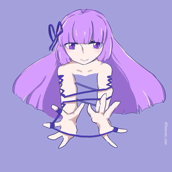 ボディステッチのtwitterイラスト検索結果 古い順 ボディステッチのtwitterイラスト検索結果 古い順