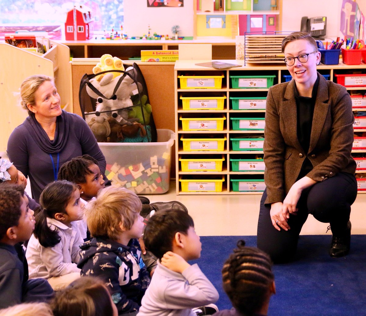GWAcademyChi's tweet photo. Did you know that three GEMS faculty members have been named National Geographic Certified Educators? Thanks for inspiring students to explore, conserve, and create change! @PegKeiner @G5GemsChi @megknapik @natgeoeducation Read more:
https://t.co/3CgHkle9jf https://t.co/8dMhSksrcW