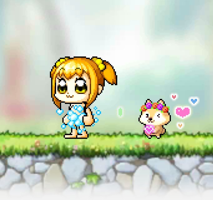 御心コア めいぽm専用垢 3556core Twitter