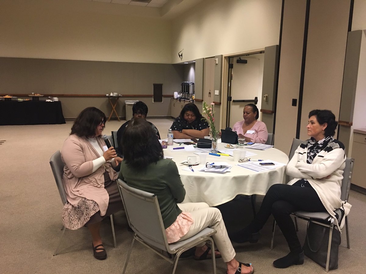 Peach4ECE's tweet photo. Looking at the likes and dislikes of the current CD permit #peach4ece #ecematters #professionalgrowth #strengtheningECE https://t.co/1Xhl9WlNz8