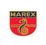 Invitation MAREX Experience Event / 16-17th April 2019 - mailchi.mp/42adfb0e75dc/i…