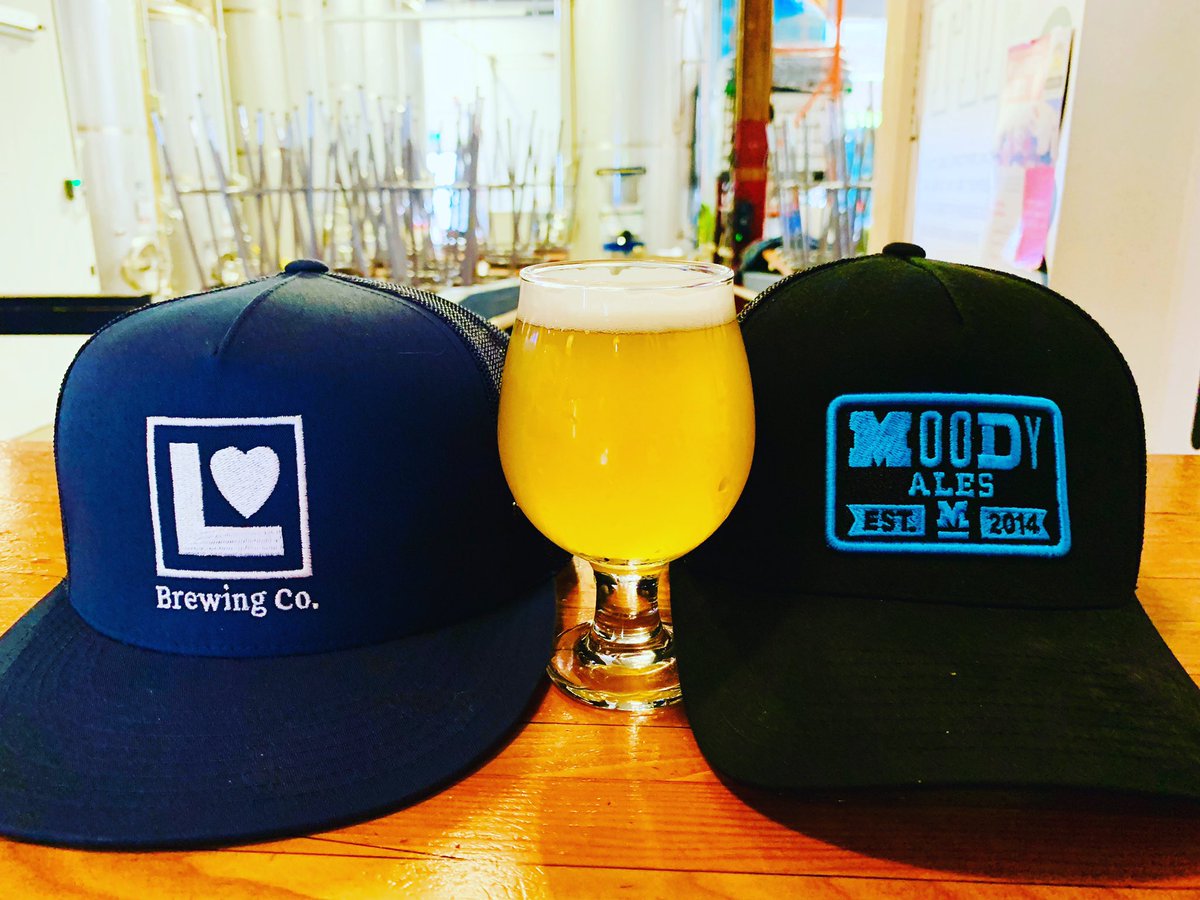 Starting our partnership off right with a sour IPA collaboration! Lemon Face Sour IPA drops May 10th at <a href="/MoodyAles/">Moody Ales & Co</a> and fine establishments around YVR.