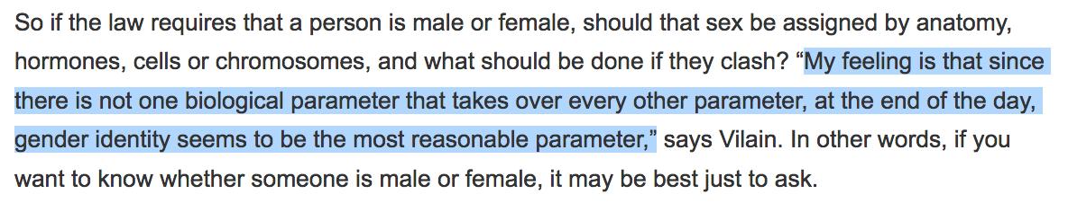 4/ In this piece, they hold off deploying the Univariate Fallacy until the second-to-last sentence of a nearly 3500 word essay.