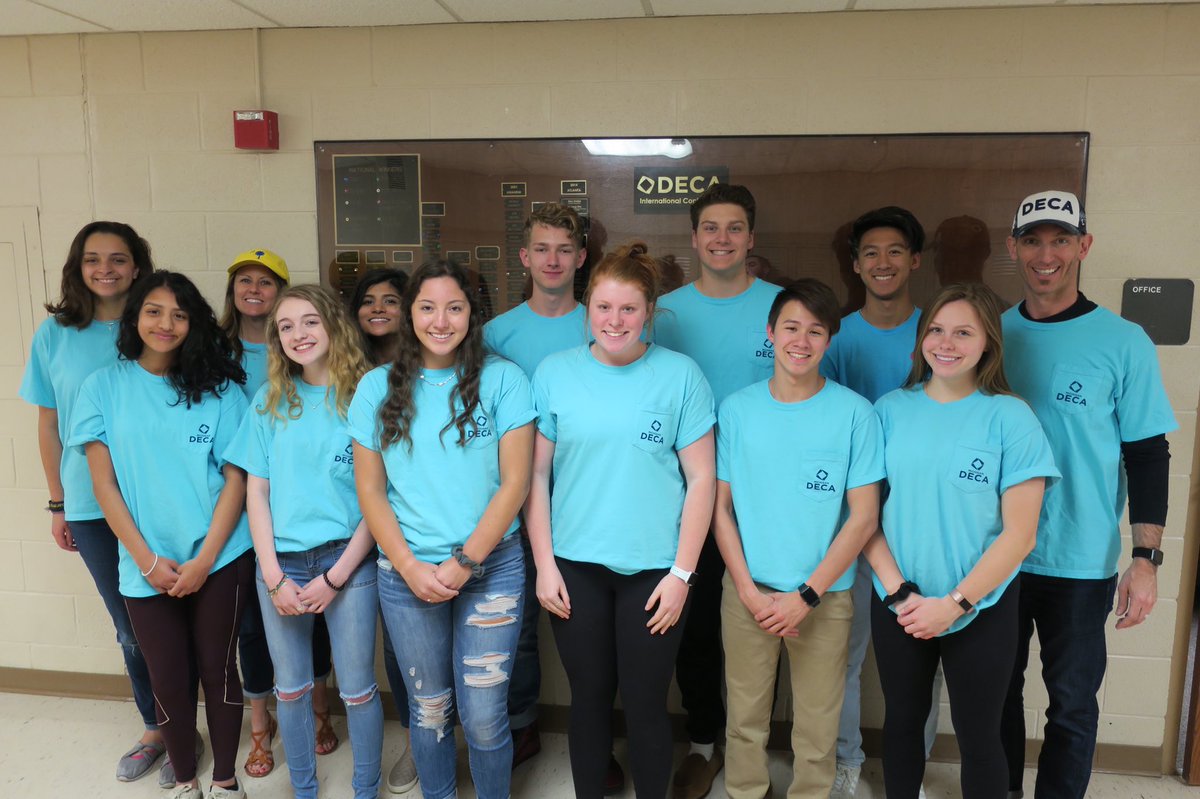 Mr. LoPiccolo tweet media