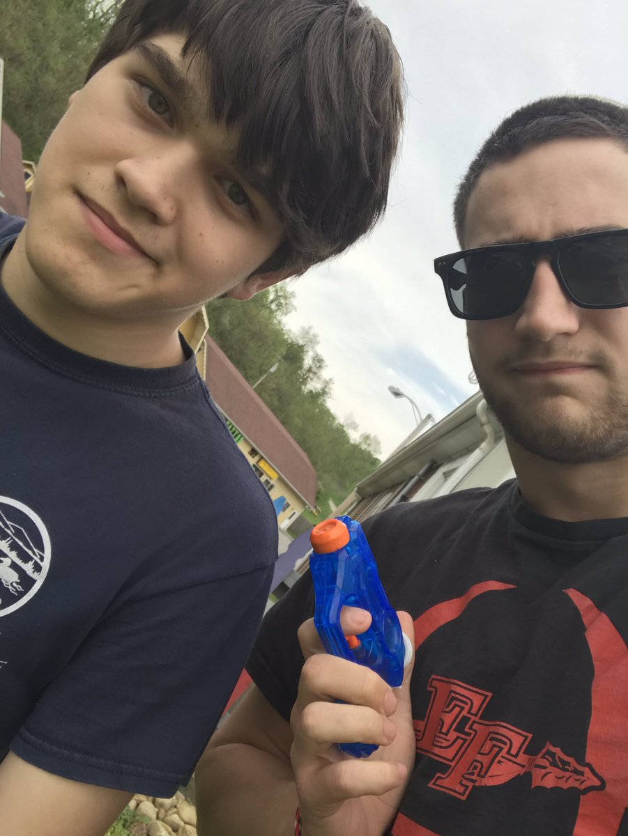 OpsSquirt's tweet photo. We think 18 steps ahead @ZeroSquirty @AssassinsEf https://t.co/EoUWeOY90t