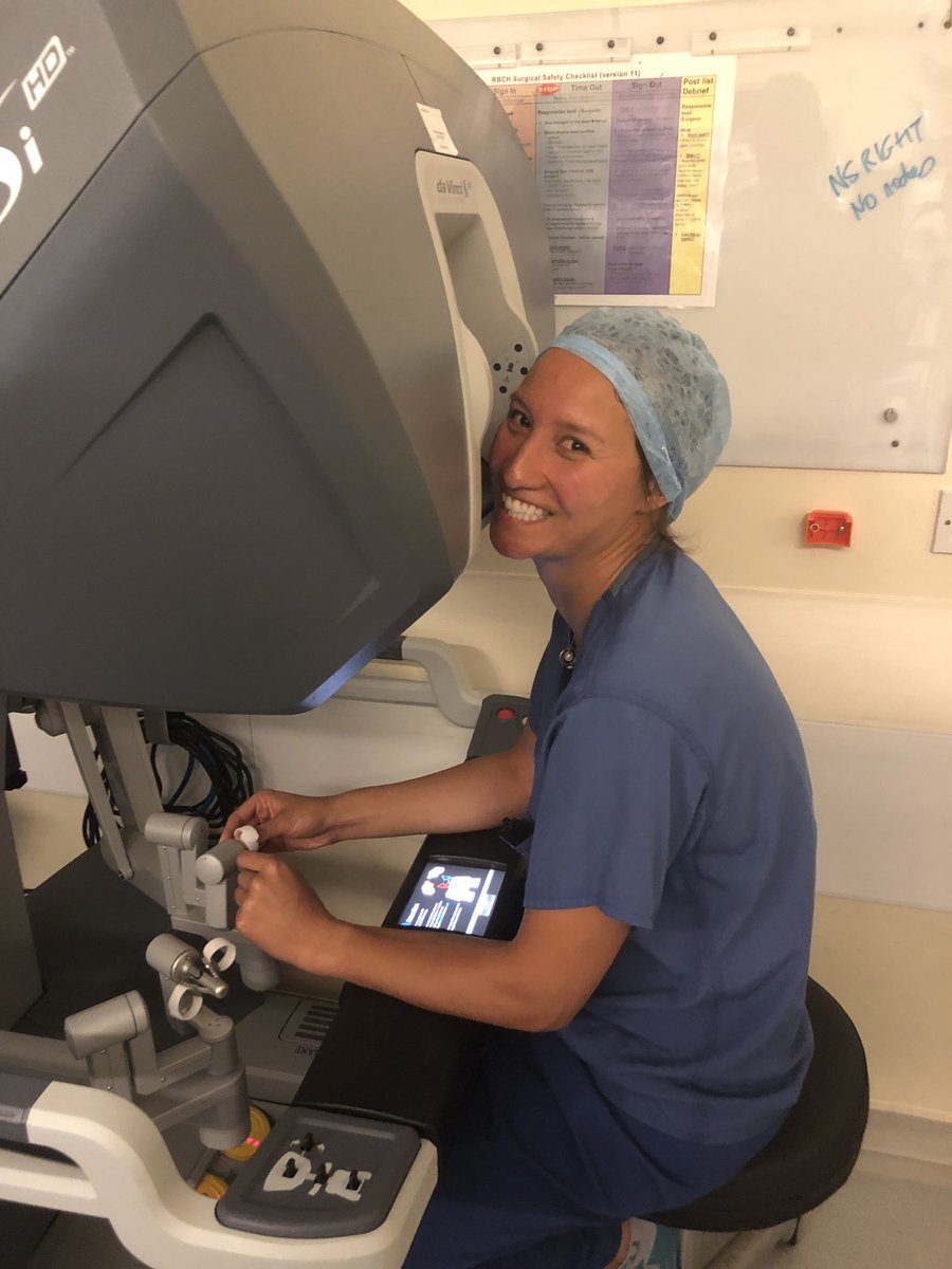 James Manners (@mannersurology) on Twitter photo Delighted to welcome Tamsin Drake this week! She joins me, Tobias Klatte and Charlie Carter as the specialist robotic and minimally invasive kidney surgery team @RBCH_NHS and <a href="/Poole_Hospital/">Poole Hospital</a>. I’m proud and delighted to be part of this. <a href="/Dr_Klatte/">Tobias Klatte</a> <a href="/rocking2stomas/">Rachel Jury</a> Delighted to welcome Tamsin Drake this week! She joins me, Tobias Klatte and Charlie Carter as the specialist robotic and minimally invasive kidney surgery team @RBCH_NHS and <a href="/Poole_Hospital/">Poole Hospital</a>. I’m proud and delighted to be part of this. <a href="/Dr_Klatte/">Tobias Klatte</a> <a href="/rocking2stomas/">Rachel Jury</a>