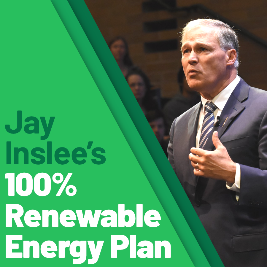ActNowOnClimate (@actnow_climate) on Twitter photo <a href="/brooke_cusick/">spooky bitch đź«€</a> Jay Inslee is a Climate Warrior ready to take on the fight against climate change! Are you ready to join the movement? jayinslee.com/join <a href="/brooke_cusick/">spooky bitch đź«€</a> Jay Inslee is a Climate Warrior ready to take on the fight against climate change! Are you ready to join the movement? jayinslee.com/join
