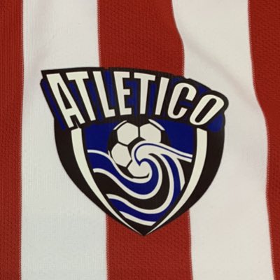 Atletico_Piep's tweet photo. #nieuweprofielfoto https://t.co/yOluHK0Ih1