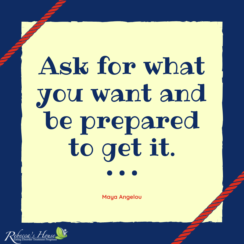 RebeccasHouse's tweet photo. The universe will help you. Be firm with what you want. Keep working towards it! 
#bravery #courage #recoverycommunity #prorecovery #eatingsidorderrecovery #deepbreath #postivity #motivation #selfcare #trustyourself #healing #edrecovery #youcandoit #recoverystartshere https://t.co/OnnoyoAcQQ