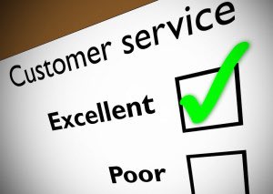SaoirseDoherty3's tweet photo. So proud of our team in Donegal 👏 we went from having a service score at Donegal airport of 63% 9 months ago to smashing out a HUGE 92% for April🥇 All we need to do now is get Letterkenny from 86% to join them in the 90s 🤟 #customerserviceisourwayoflife https://t.co/7TqkZtxqV2