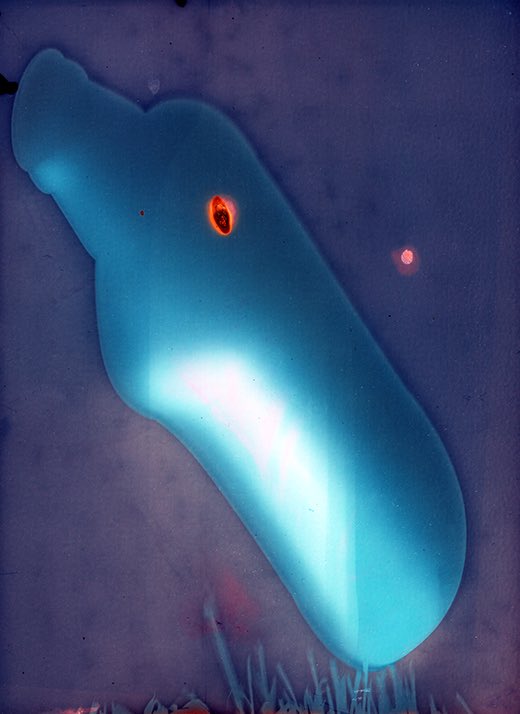 TheShutterPod's tweet image. A new #RecyclingHorizons image.
Recycling household waste makes many people feel like they are doing their bit. But what else can you do?
#refusereducereuse #lessismore
.
#photographyrecycling #artandenvironment #unfixedlumen #cameraless #alternativephotography #madewithUV