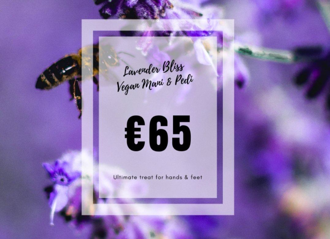 Skinfull Affairs tweet media