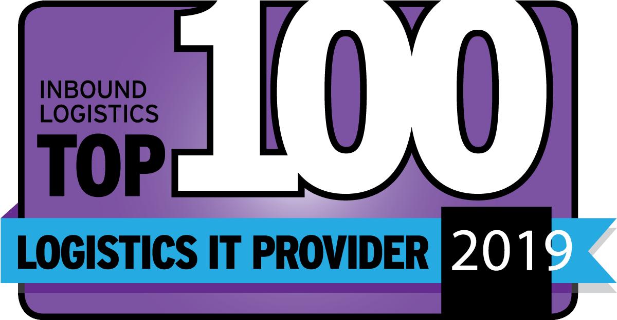 TecsysRetail's tweet image. Thank you @ILMagazine for including us into the 2019 Top 100 Logistics IT Providers, recognizing our innovative solutions designed to meet #retail fulfillment challenges! hubs.ly/H0hK2NN0 #distributedordermanagement #industryleaders #teamwork