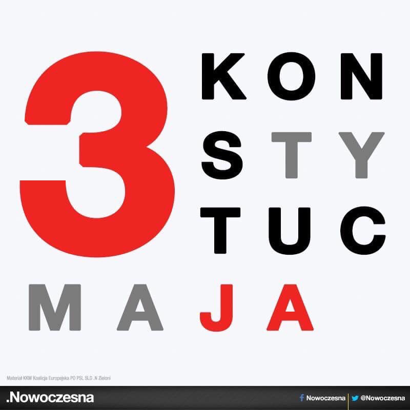 FilipFinke's tweet image. Fundament