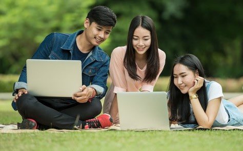 SDSolutionsPH's tweet image. We are one of the only companies in Bath that love to work with #students at #universityofbath and #bathspauniversity helping them get their possessions safely to their #storage location of choice for the summer check us out at sdsolutionsgroup.com/studentservice…