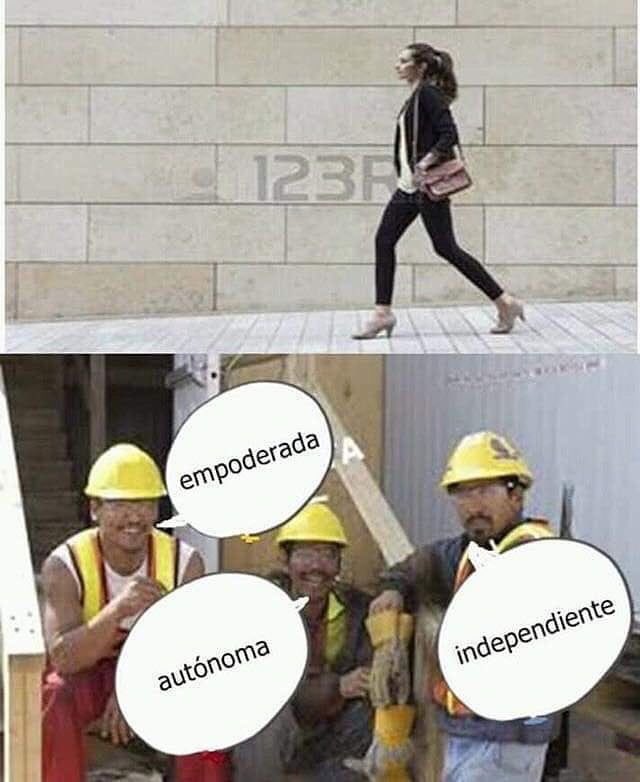 Feliz día de la Cruz, día del albañil y el constructor! ✝️ 💐